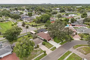 4762 Arrow Rd, Orlando, FL 32812 - Photo 49