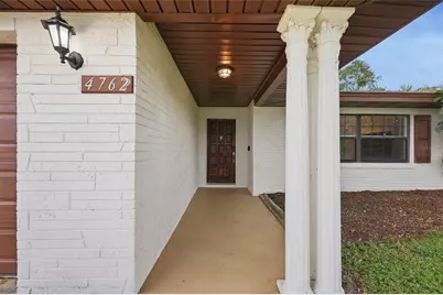 4762 Arrow Road, Orlando, FL 32812 - Photo 5