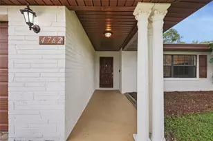 4762 Arrow Rd, Orlando, FL 32812 - Photo 5