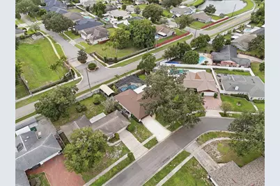 4762 Arrow Road, Orlando, FL 32812 - Photo 47