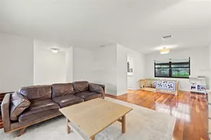 4762 Arrow Rd, Orlando, FL 32812 - Photo 11
