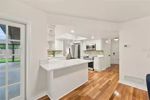 4762 Arrow Rd, Orlando, FL 32812 - Photo 17