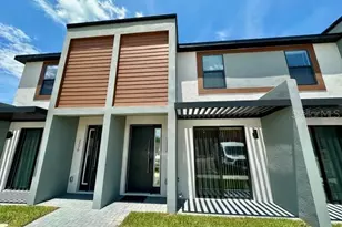 3232 Sustainable Wy, Kissimmee, FL 34747 - Photo 1