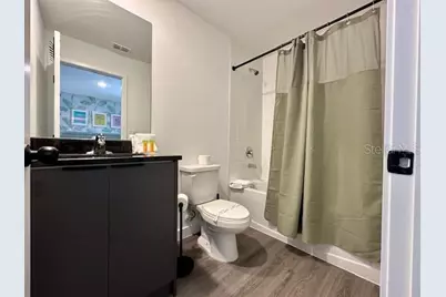 3232 Sustainable Way, Kissimmee, FL 34747 - Photo 33