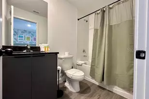 3232 Sustainable Wy, Kissimmee, FL 34747 - Photo 33