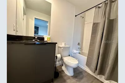3232 Sustainable Way, Kissimmee, FL 34747 - Photo 39