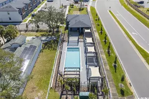 3232 Sustainable Wy, Kissimmee, FL 34747 - Photo 45