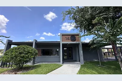 3232 Sustainable Way, Kissimmee, FL 34747 - Photo 51