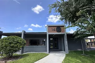 3232 Sustainable Wy, Kissimmee, FL 34747 - Photo 51