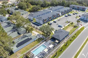 3232 Sustainable Wy, Kissimmee, FL 34747 - Photo 47