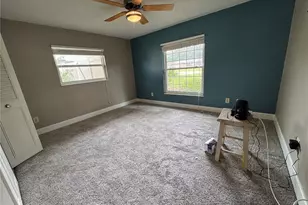 1903 Collier Dr, Fern Park, FL 32730 - Photo 13