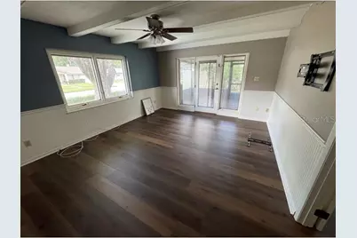1903 Collier Drive, Fern Park, FL 32730 - Photo 5