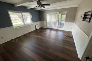 1903 Collier Dr, Fern Park, FL 32730 - Photo 5
