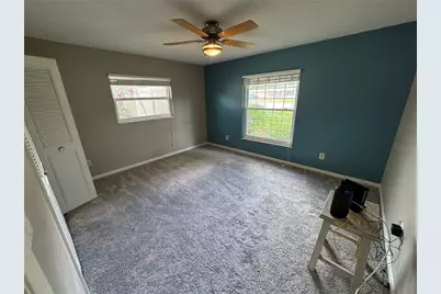1903 Collier Drive, Fern Park, FL 32730 - Photo 9
