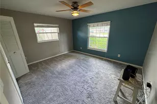 1903 Collier Dr, Fern Park, FL 32730 - Photo 9
