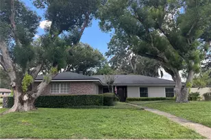 1903 Collier Dr, Fern Park, FL 32730 - Photo 1