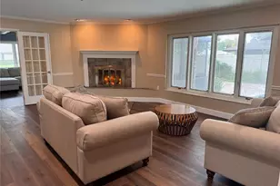 1903 Collier Dr, Fern Park, FL 32730 - Photo 3