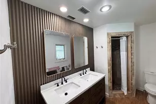1903 Collier Dr, Fern Park, FL 32730 - Photo 9