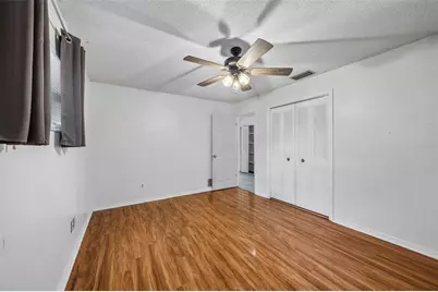 5133 Brenda Drive, Orlando, FL 32812 - Photo 19