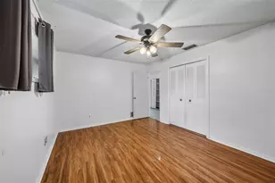 5133 Brenda Dr, Orlando, FL 32812 - Photo 19