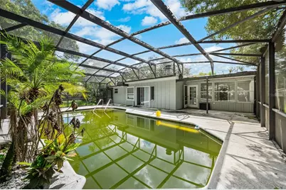 5133 Brenda Drive, Orlando, FL 32812 - Photo 29
