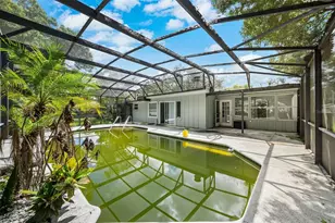 5133 Brenda Dr, Orlando, FL 32812 - Photo 29