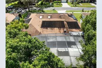 5133 Brenda Drive, Orlando, FL 32812 - Photo 35