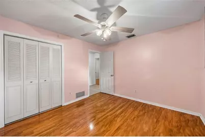 5133 Brenda Drive, Orlando, FL 32812 - Photo 21