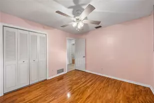5133 Brenda Dr, Orlando, FL 32812 - Photo 21