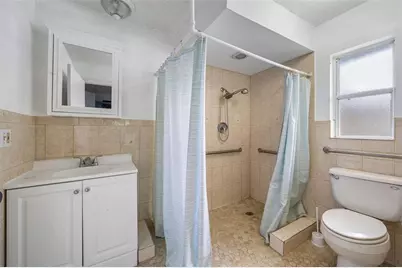 5133 Brenda Drive, Orlando, FL 32812 - Photo 25