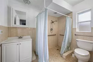 5133 Brenda Dr, Orlando, FL 32812 - Photo 25