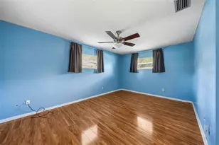 5133 Brenda Dr, Orlando, FL 32812 - Photo 27