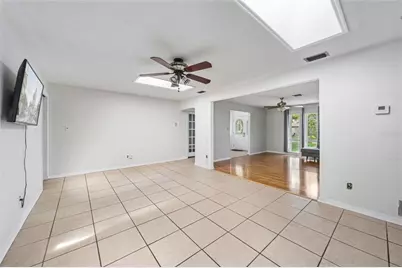 5133 Brenda Drive, Orlando, FL 32812 - Photo 23
