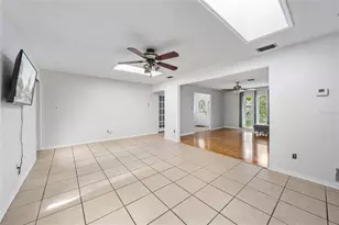 5133 Brenda Dr, Orlando, FL 32812 - Photo 23
