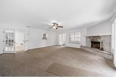 5133 Brenda Drive, Orlando, FL 32812 - Photo 13