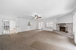 5133 Brenda Dr, Orlando, FL 32812 - Photo 13