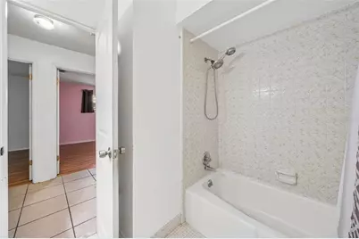5133 Brenda Drive, Orlando, FL 32812 - Photo 15