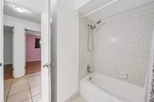 5133 Brenda Dr, Orlando, FL 32812 - Photo 15