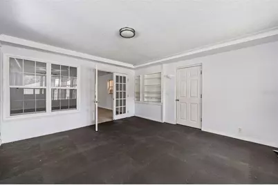 5133 Brenda Drive, Orlando, FL 32812 - Photo 11