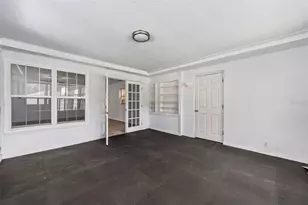 5133 Brenda Dr, Orlando, FL 32812 - Photo 11