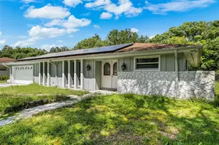 5133 Brenda Dr, Orlando, FL 32812 - Photo 33