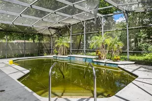 5133 Brenda Dr, Orlando, FL 32812 - Photo 31