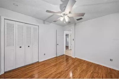 5133 Brenda Drive, Orlando, FL 32812 - Photo 17