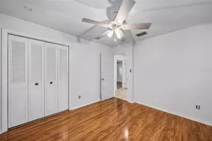 5133 Brenda Dr, Orlando, FL 32812 - Photo 17