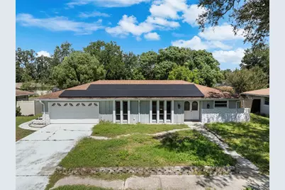 5133 Brenda Drive, Orlando, FL 32812 - Photo 1