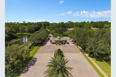 1731 Dogwood Forest Way, Lake Mary, FL 32746 - Photo 3