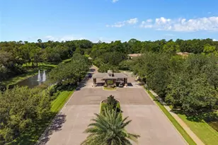 1731 Dogwood Forest Way, Lake Mary, FL 32746 - Photo 3