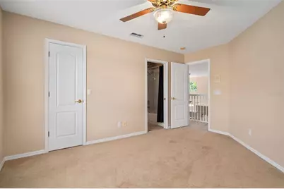 1731 Dogwood Forest Way, Lake Mary, FL 32746 - Photo 29