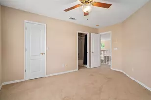 1731 Dogwood Forest Way, Lake Mary, FL 32746 - Photo 29