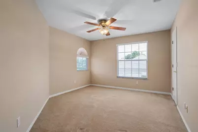 1731 Dogwood Forest Way, Lake Mary, FL 32746 - Photo 37